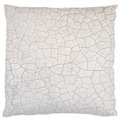  Surface  Large Cushion Case (two Sides) by artworkshop