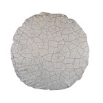  Surface  Standard 15  Premium Round Cushions Front
