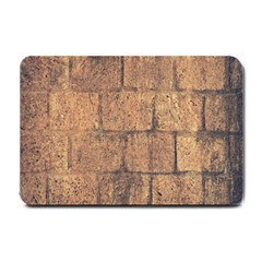  Wallpaper Architecture Small Doormat  by artworkshop