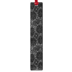 Medieval Large Book Marks by nateshop