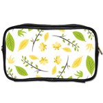 Nature Toiletries Bag (One Side)