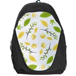 Nature Backpack Bag
