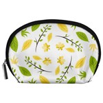 Nature Accessory Pouch (Large)