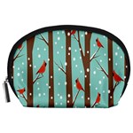 Winter Accessory Pouch (Large)