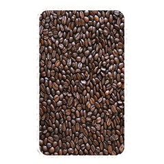 Coffee-beans Memory Card Reader (rectangular) by nateshop
