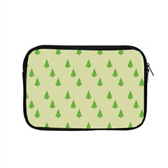 Christmas Wrapping Paper  Apple Macbook Pro 15  Zipper Case by artworkshop