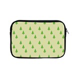Christmas Wrapping Paper  Apple MacBook Pro 15  Zipper Case Front