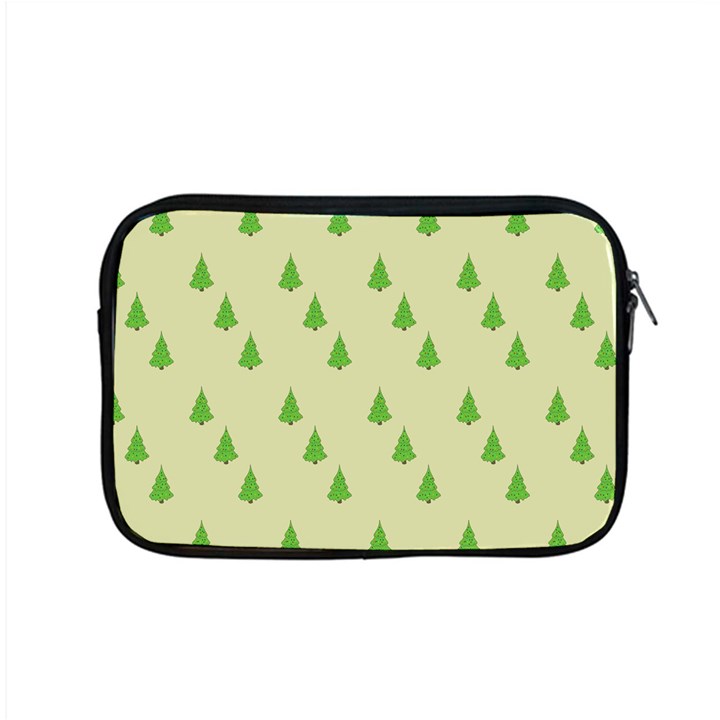 Christmas Wrapping Paper  Apple MacBook Pro 15  Zipper Case