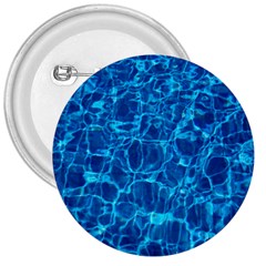 Water 3  Buttons by nateshop
