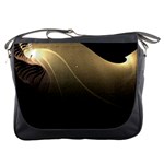 Lightfocus Messenger Bag