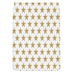 Stars-3 Removable Flap Cover (S)