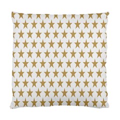 Stars-3 Standard Cushion Case (two Sides) by nateshop