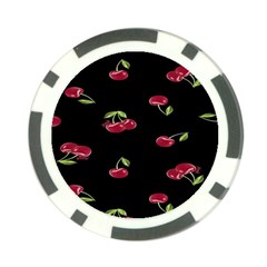Pink Victoria Secret Wallpapers  Discovered Poker Chip Card Guard by nateshop