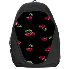 Pink Victoria Secret Wallpapers  Discovered Backpack Bag by nateshop