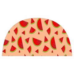 Fruit-water Melon Anti Scalding Pot Cap by nateshop