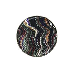 Texture Abstract Background Wallpaper Hat Clip Ball Marker