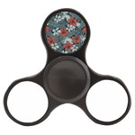 Seamless-floral-pattern-with-tropical-flowers Finger Spinner
