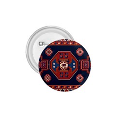 Armenian Carpet 1 75  Buttons by Gohar