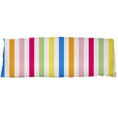 Stripes-g9dd87c8aa 1280 Body Pillow Case Dakimakura (two Sides) by Smaples