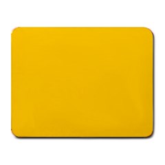 Color Mango Small Mousepad by Kultjers
