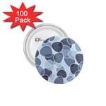 Sample Pattern Seamless 1.75  Buttons (100 pack) 