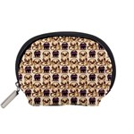 Pugs Accessory Pouch (Small)