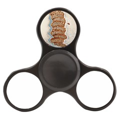 Bread Is Life - Italian Food Finger Spinner by ConteMonfrey