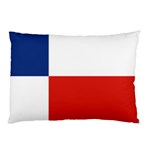 Banskobystricky Flag Pillow Case (Two Sides)