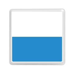 Lucerne Memory Card Reader (square)