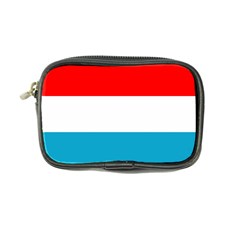 Luxembourg Coin Purse by tony4urban