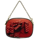 Valentines Gift Chain Purse (One Side)