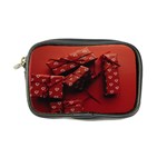 Valentines Gift Coin Purse
