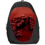 Valentines Gift Backpack Bag
