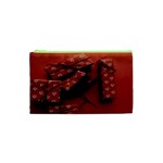 Valentines Gift Cosmetic Bag (XS)