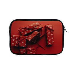 Valentines Gift Apple Macbook Pro 13  Zipper Case by artworkshop