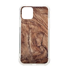 Brown Close Up Hd Wallpaper Surface Iphone 11 Pro 5 8 Inch Tpu Uv Print Case by artworkshop