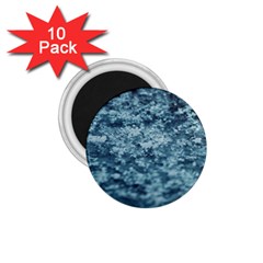 Water Splash Texture  1 75  Magnets (10 Pack)  by artworkshop