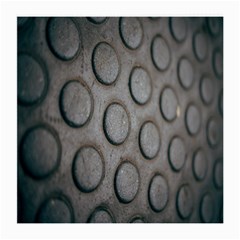 Texture Pattern Wallpaper Medium Glasses Cloth (2 Sides) by artworkshop