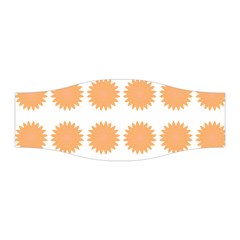 Abstract T- Shirt Cool Abstract Pattern Design8 Stretchable Headband by maxcute