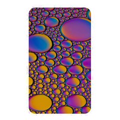 Bubble Color Memory Card Reader (rectangular) by artworkshop