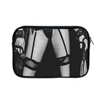 Bdsm Erotic Concept Graphic Poster Apple iPad Mini Zipper Cases Front