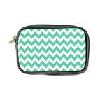 Chevron Pattern Giftt Coin Purse