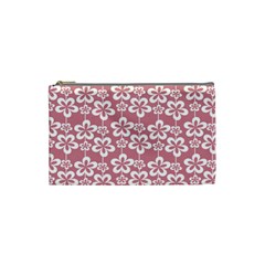 Pattern 107 Cosmetic Bag (small) by GardenOfOphir