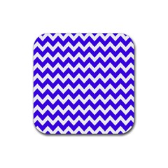Pattern 116 Rubber Coaster (square) by GardenOfOphir