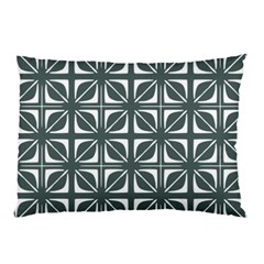 Pattern 167 Pillow Case (two Sides) by GardenOfOphir