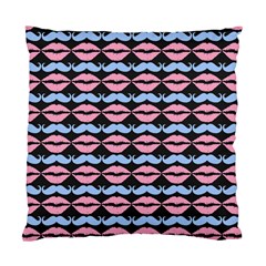 Pattern 172 Standard Cushion Case (one Side) by GardenOfOphir
