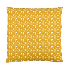 Pattern 200 Standard Cushion Case (one Side) by GardenOfOphir