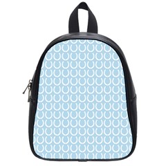 Pattern 238 School Bag (small) by GardenOfOphir
