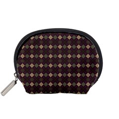 Pattern 254 Accessory Pouch (small) by GardenOfOphir
