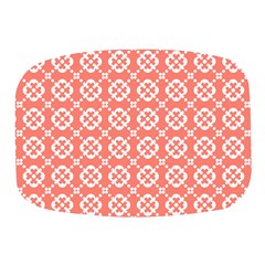 Pattern 292 Mini Square Pill Box by GardenOfOphir